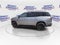 2023 Cadillac Escalade 4WD Sport