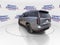 2023 Cadillac Escalade 4WD Sport