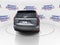 2023 Cadillac Escalade 4WD Sport