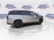 2023 Cadillac Escalade 4WD Sport