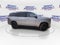 2023 Cadillac Escalade 4WD Sport