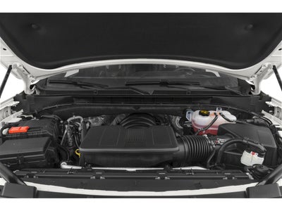 2023 Cadillac Escalade 4WD Sport