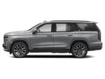 2023 Cadillac Escalade 4WD Sport