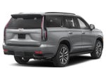 2023 Cadillac Escalade 4WD Sport