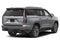 2023 Cadillac Escalade 4WD Sport