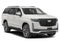 2023 Cadillac Escalade 4WD Sport