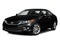 2015 Honda Accord Coupe EX Manual