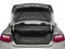2015 Honda Accord Coupe EX Manual