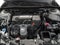 2015 Honda Accord Coupe EX Manual