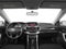 2015 Honda Accord Coupe EX Manual
