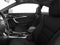 2015 Honda Accord Coupe EX Manual