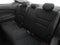 2015 Honda Accord Coupe EX Manual