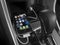 2015 Honda Accord Coupe EX Manual