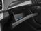 2015 Honda Accord Coupe EX Manual