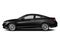 2015 Honda Accord Coupe EX Manual