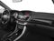 2015 Honda Accord Coupe EX Manual