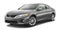 2015 Honda Accord Coupe EX Manual