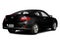 2015 Honda Accord Coupe EX Manual