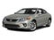 2015 Honda Accord Coupe EX Manual