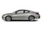 2015 Honda Accord Coupe EX Manual