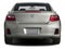 2015 Honda Accord Coupe EX Manual