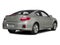 2015 Honda Accord Coupe EX Manual