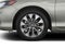 2015 Honda Accord Coupe EX Manual