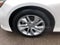 2020 Honda Accord Sedan LX 1.5T CVT