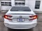 2020 Honda Accord Sedan LX 1.5T CVT