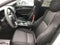 2020 Honda Accord Sedan LX 1.5T CVT
