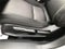 2020 Honda Accord Sedan LX 1.5T CVT