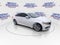 2020 Honda Accord Sedan LX 1.5T CVT