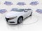 2020 Honda Accord Sedan LX 1.5T CVT