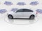 2020 Honda Accord Sedan LX 1.5T CVT