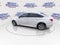 2020 Honda Accord Sedan LX 1.5T CVT