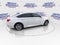 2020 Honda Accord Sedan LX 1.5T CVT