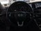 2022 Honda Accord Sedan EX-L 1.5T CVT