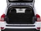 2011 Jeep Compass 4WD 4dr Latitude