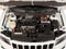 2011 Jeep Compass 4WD 4dr Latitude