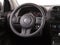 2011 Jeep Compass 4WD 4dr Latitude