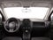 2011 Jeep Compass 4WD 4dr Latitude