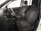 2011 Jeep Compass 4WD 4dr Latitude