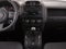 2011 Jeep Compass 4WD 4dr Latitude