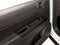 2011 Jeep Compass 4WD 4dr Latitude