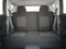 2011 Jeep Compass 4WD 4dr Latitude