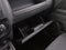 2011 Jeep Compass 4WD 4dr Latitude