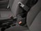 2011 Jeep Compass 4WD 4dr Latitude