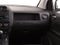 2011 Jeep Compass 4WD 4dr Latitude