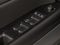 2011 Jeep Compass 4WD 4dr Latitude