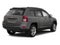 2011 Jeep Compass 4WD 4dr Latitude